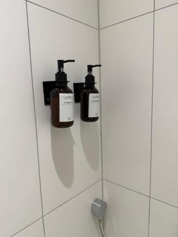 Albview - Zentral - Modern - Naehe Kur- Rehaklinik - Albtherme Waldbronn Esterno foto